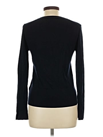 Zara Pullover Sweater (view 2)