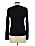 Zara Black Pullover Sweater Size L - photo 2
