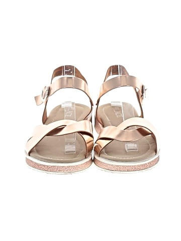 The Children's Place Sandals (view 2)