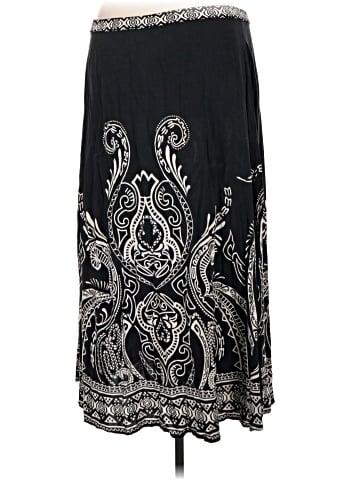 Westport 1962 Casual Skirt (view 2)