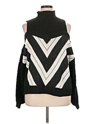Unbranded Sweater Vest (view 1)