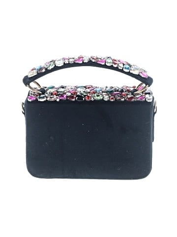 Assorted Brands Crossbody Bag (view 2)