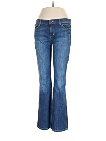 Joe's Jeans Jeans (view 1)