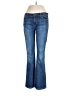 Joe's Jeans Blue Jeans Size 30 waist - photo 1