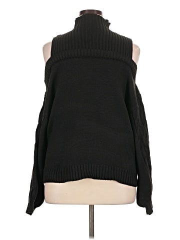 Unbranded Sweater Vest (view 2)