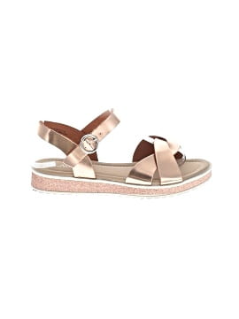 The Children's Place Sandals