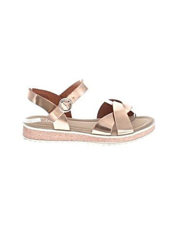 The Children's Place Sandals (view 1)