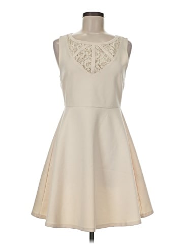 Unbranded Cocktail Dress (view 1)