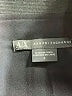 Armani Exchange 100% Polyester Floral Purple Casual Skirt Size 0 - photo 4