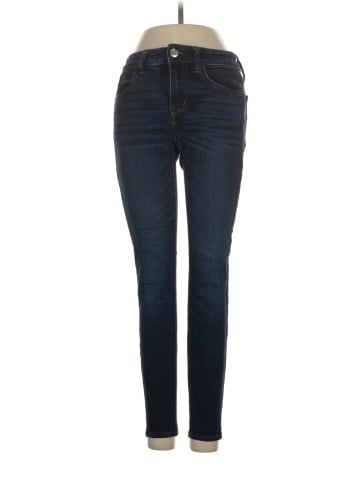 American Eagle Outfitters Jeans (view 1)