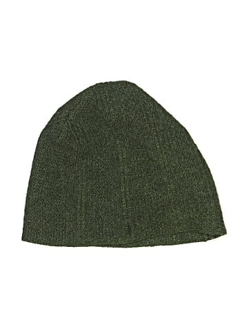 Unbranded Beanie (view 1)