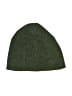 Unbranded Green Beanie One size - photo 1