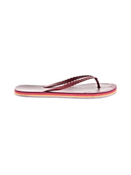 American Eagle Outfitters Flip Flops