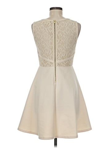 Unbranded Cocktail Dress (view 2)