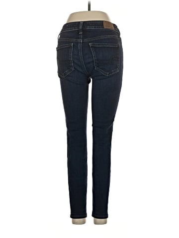American Eagle Outfitters Jeans (view 2)