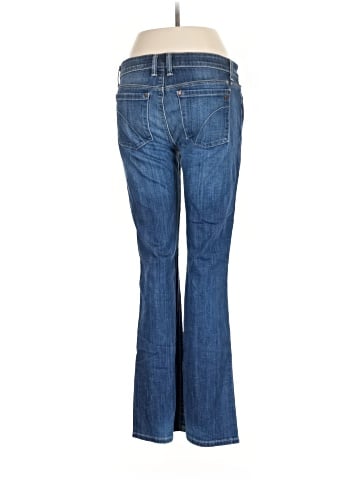 Joe's Jeans Jeans (view 2)