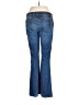 Joe's Jeans Blue Jeans Size 30 waist - photo 2