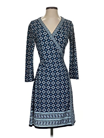 Max Studio Casual Dress (view 1)