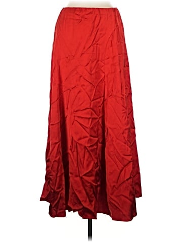 Banana Republic Formal Skirt (view 1)