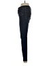 American Eagle Outfitters Solid Blue Jeans Size 4S - photo 5