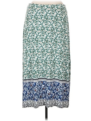 J.Jill Casual Skirt (view 1)