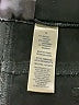 Rafaella Black Active Pants Size 14 - photo 4