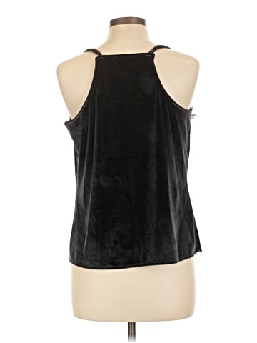 Nine West Sleeveless Blouse (view 2)