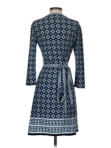 Max Studio Casual Dress (view 2)
