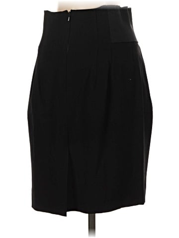BCBGMAXAZRIA Formal Skirt (view 2)