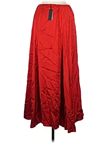 Banana Republic Formal Skirt (view 2)