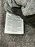 Nike Gray Sweatshirt Size S - photo 8
