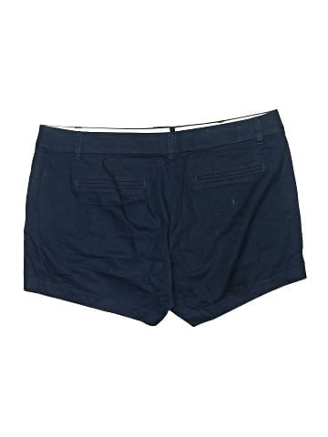 J.Crew Factory Store Shorts (view 2)