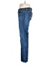 Joe's Jeans Blue Jeans Size 30 waist - photo 5
