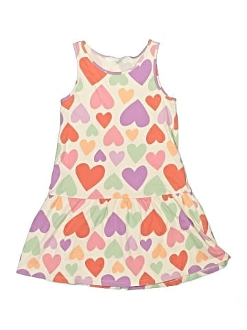 H&M Dress (view 1)