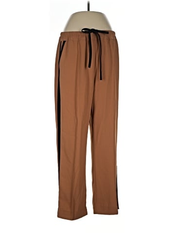 Reiss Casual Pants (view 1)