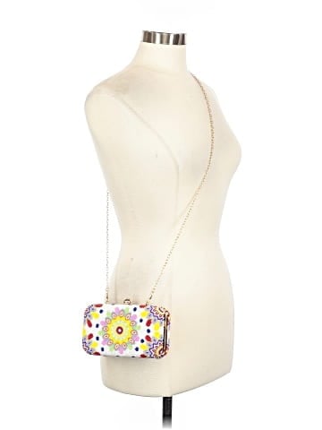 Unbranded Clutch (view 2)