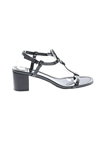 Tory Burch Sandals (view 1)