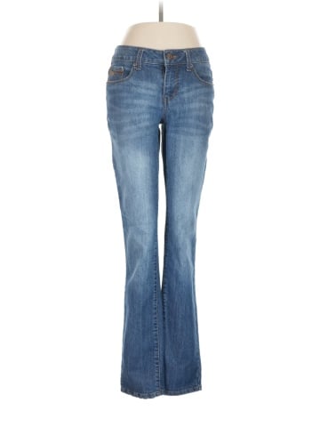 Faded Glory Jeans (view 1)