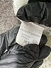 Unbranded 100% Acrylic Ivory Pullover Sweater Size XL - photo 7