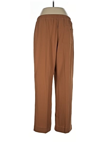 Reiss Casual Pants (view 2)