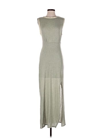 Free People Casual Dress (view 1)