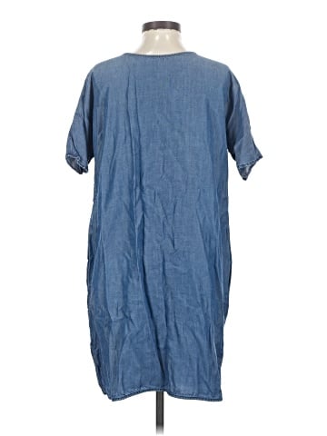 Cos Casual Dress (view 2)