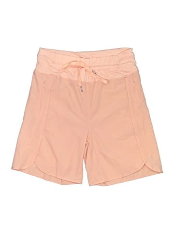 Unbranded Athletic Shorts (view 1)