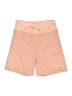 Unbranded Solid Pink Athletic Shorts Size M - photo 1