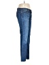 Joe's Jeans Blue Jeans Size 30 waist - photo 4
