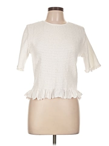 Ann Taylor Cardigan (view 1)