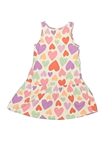 H&M Dress (view 2)