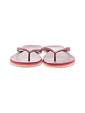 American Eagle Outfitters Flip Flops (view 2)