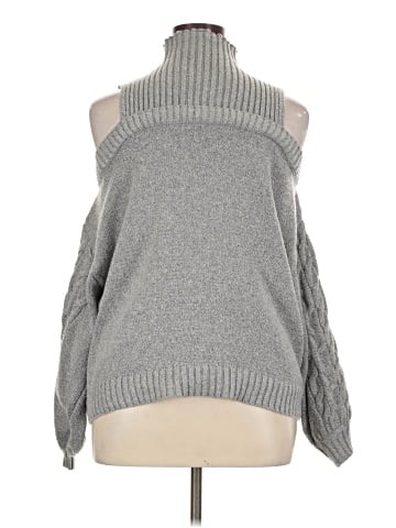 Unbranded Sweater Vest (view 2)