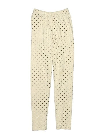 Gap Kids Casual Pants (view 1)